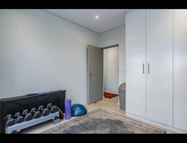 3 BEDROOM FREEHOLD FOR SALE IN KLEINE PARYS 2